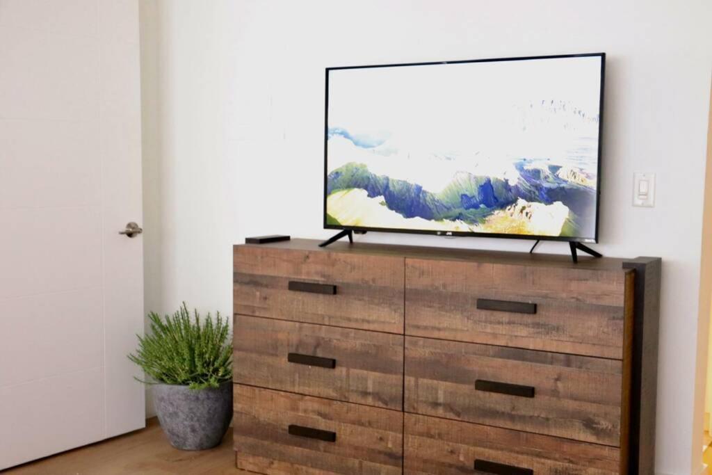 Heart Of West Hollywood Modern Suite 2 Bedroom 2 Bath Лос-Анджелес Екстер'єр фото